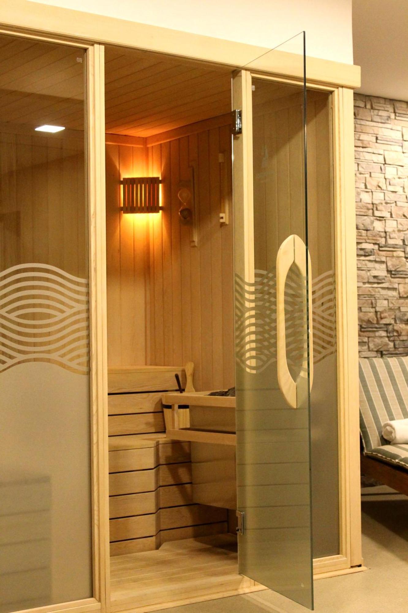 Grand Brizo Comahue Otel Neuquén Dış mekan fotoğraf